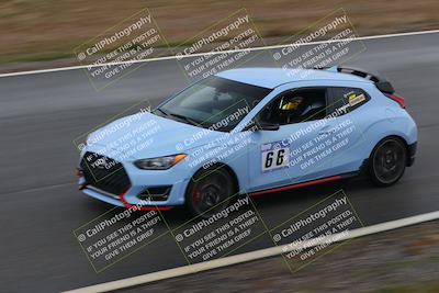 media/Feb-04-2024-Turn8 Trackdays (Sun) [[4c3aedac03]]/Beginner 1/Session 3 (Turn 2)/